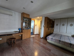 Blk 501B Wellington Circle (Sembawang), HDB 5 Rooms #510384431